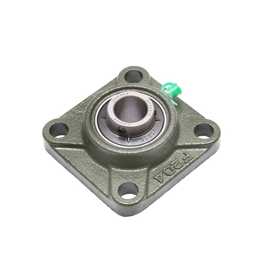 Rulment UCF204 / BK26513