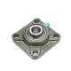 Rulment UCF204 / BK26513