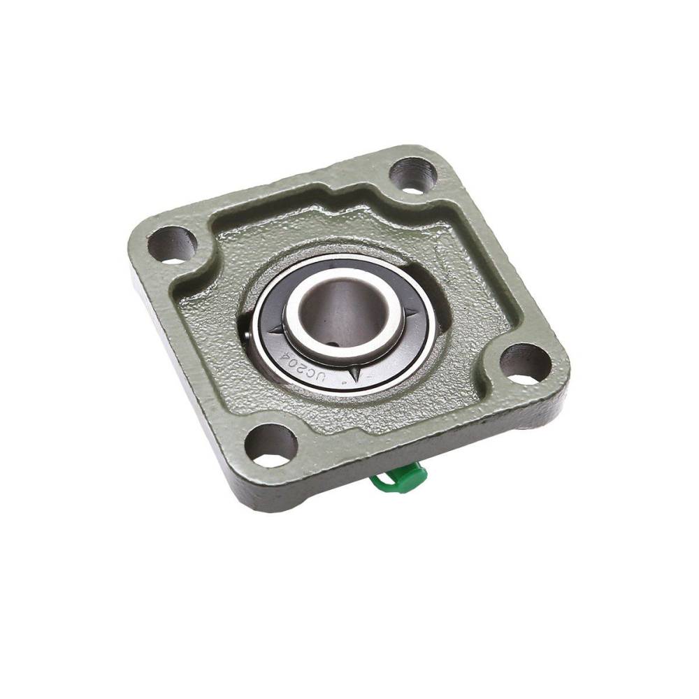 Rulment UCF204 / BK26513