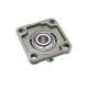 Rulment UCF204 / BK26513