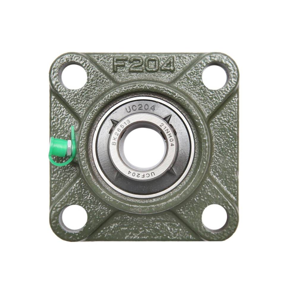 Rulment UCF204 / BK26513
