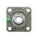 Rulment UCF204 / BK26513