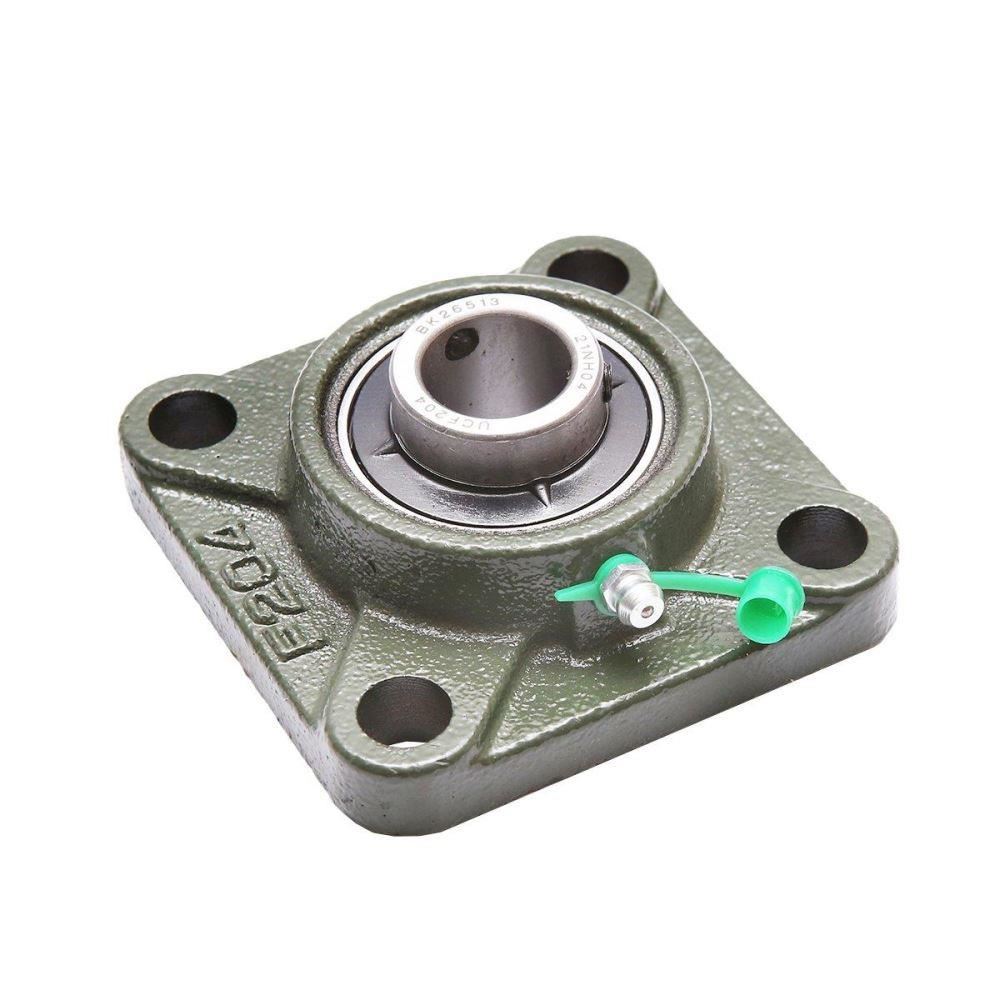 Rulment UCF204 / BK26513