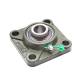 Rulment UCF204 / BK26513