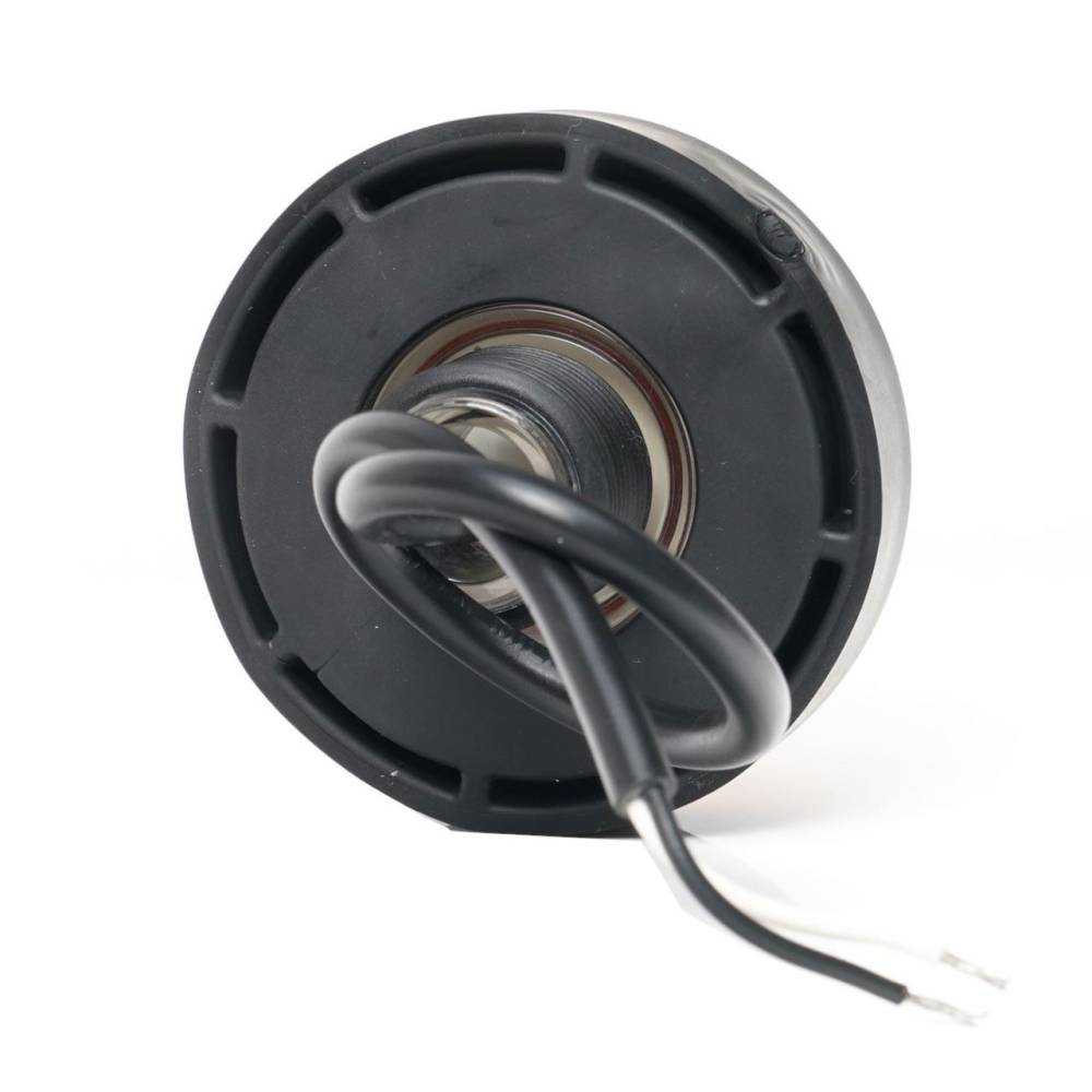 Lampa stop fi60, LED, semnalizare, W238 1533 2A Was