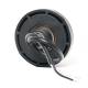 Lampa stop fi60, LED, semnalizare, W238 1533 2A Was