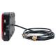 Lampa stop 165x117, cu urechi, 5 functii cu mers inapoi si ceata Lampdemia W227 1488 Was Lampa stop 165x117, cu urechi, 5 functii cu mers inapoi si ceata Lampdemia W227 1488 Was