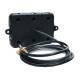 Lampa stop 165x117, cu urechi, 5 functii cu mers inapoi si ceata Lampdemia W227 1488 Was Lampa stop 165x117, cu urechi, 5 functii cu mers inapoi si ceata Lampdemia W227 1488 Was