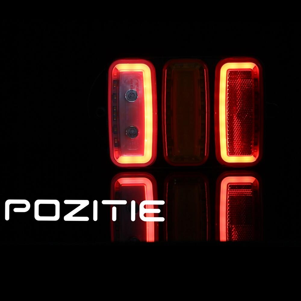 Lampa stop 165x117, cu urechi, 5 functii cu mers inapoi si ceata Lampdemia W227 1488 Was Lampa stop 165x117, cu urechi, 5 functii cu mers inapoi si ceata Lampdemia W227 1488 Was