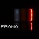 Lampa stop 165x117, cu urechi, 5 functii cu mers inapoi si ceata Lampdemia W227 1488 Was Lampa stop 165x117, cu urechi, 5 functii cu mers inapoi si ceata Lampdemia W227 1488 Was