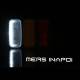 Lampa stop 165x117, cu urechi, 5 functii cu mers inapoi si ceata Lampdemia W227 1488 Was Lampa stop 165x117, cu urechi, 5 functii cu mers inapoi si ceata Lampdemia W227 1488 Was