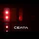 Lampa stop 165x117, cu urechi, 5 functii cu mers inapoi si ceata Lampdemia W227 1488 Was Lampa stop 165x117, cu urechi, 5 functii cu mers inapoi si ceata Lampdemia W227 1488 Was