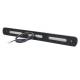 Lampa stop 232x20.6, LED, semnalizare, W230 1502 WAS