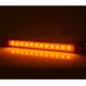 Lampa stop 232x20.6, LED, semnalizare, W230 1502 WAS