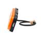 Lampa semnalizare 117x56, cu LED, Lampdemia W225 1481 2A Was