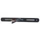 Lampa stop 232x20.6, LED, 3 functii, W232 1505 Was