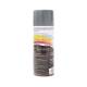 Spray vopsea 450ml gri cenusiu Massey Ferguson Magic BK837119