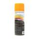 Spray vopsea 450ml galben mustar Komatsu Magic BK831113