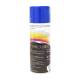Spray vopsea 450ml albastru cobalt NewHolland Magic BK835114
