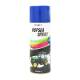 Spray vopsea 450ml albastru cobalt NewHolland Magic BK835114