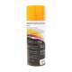 Spray vopsea 450ml galben ocru sienna tip Caterpilar Magic BK831124