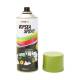 Spray vopsea 450ml verde kaki tip Claas Magic BK836118