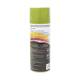 Spray vopsea 450ml verde kaki tip Claas Magic BK836118