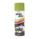 Spray vopsea 450ml verde kaki tip Claas Magic BK836118