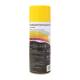 Spray vopsea 450ml galben pamantiu NewHolland Magic BK831115