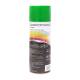 Spray vopsea 450ml verde iarba tip Deutz Magic BK836102