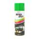 Spray vopsea 450ml verde iarba tip Deutz Magic BK836102