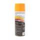 Spray vopsea 450ml galben sofran tip JCB Magic BK831116