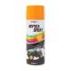 Spray vopsea 450ml galben sofran tip JCB Magic BK831116