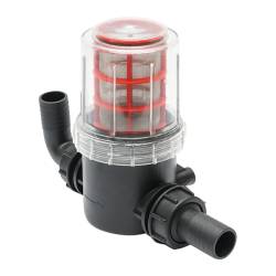 Filtru pentru pompa diafragmatica fi32, erbicidator BK90596