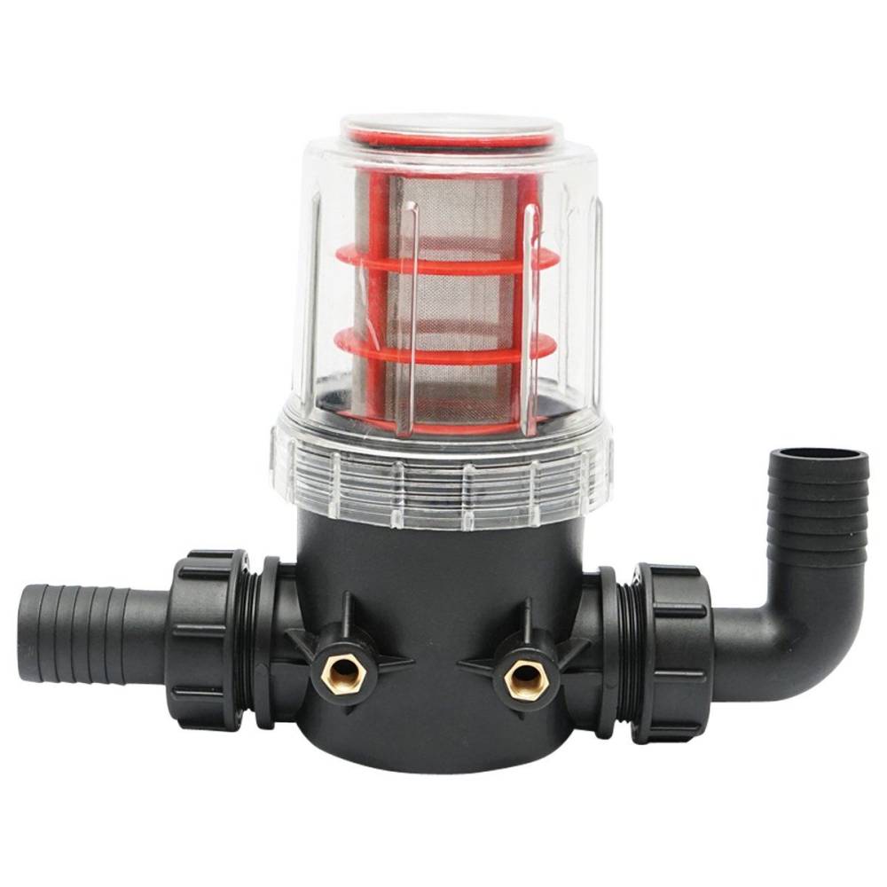 Filtru pentru pompa diafragmatica fi32, erbicidator BK90596 Filtru pentru pompa diafragmatica fi32, erbicidator BK90596