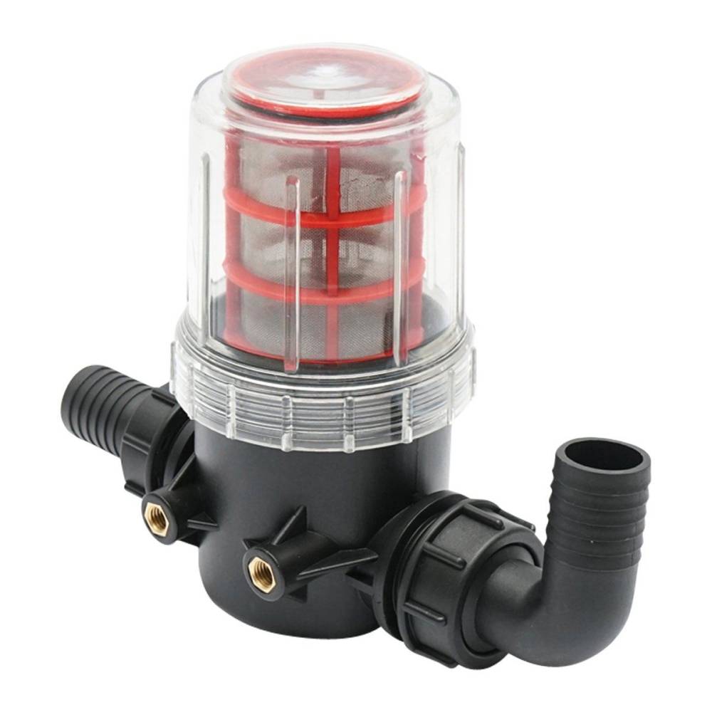 Filtru pentru pompa diafragmatica fi32, erbicidator BK90596 Filtru pentru pompa diafragmatica fi32, erbicidator BK90596
