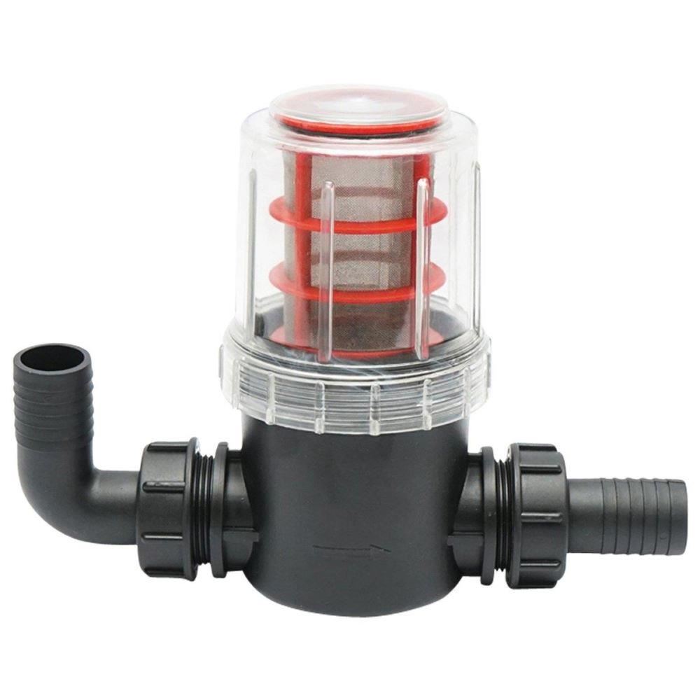 Filtru pentru pompa diafragmatica fi32, erbicidator BK90596 Filtru pentru pompa diafragmatica fi32, erbicidator BK90596