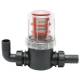 Filtru pentru pompa diafragmatica fi32, erbicidator BK90596 Filtru pentru pompa diafragmatica fi32, erbicidator BK90596