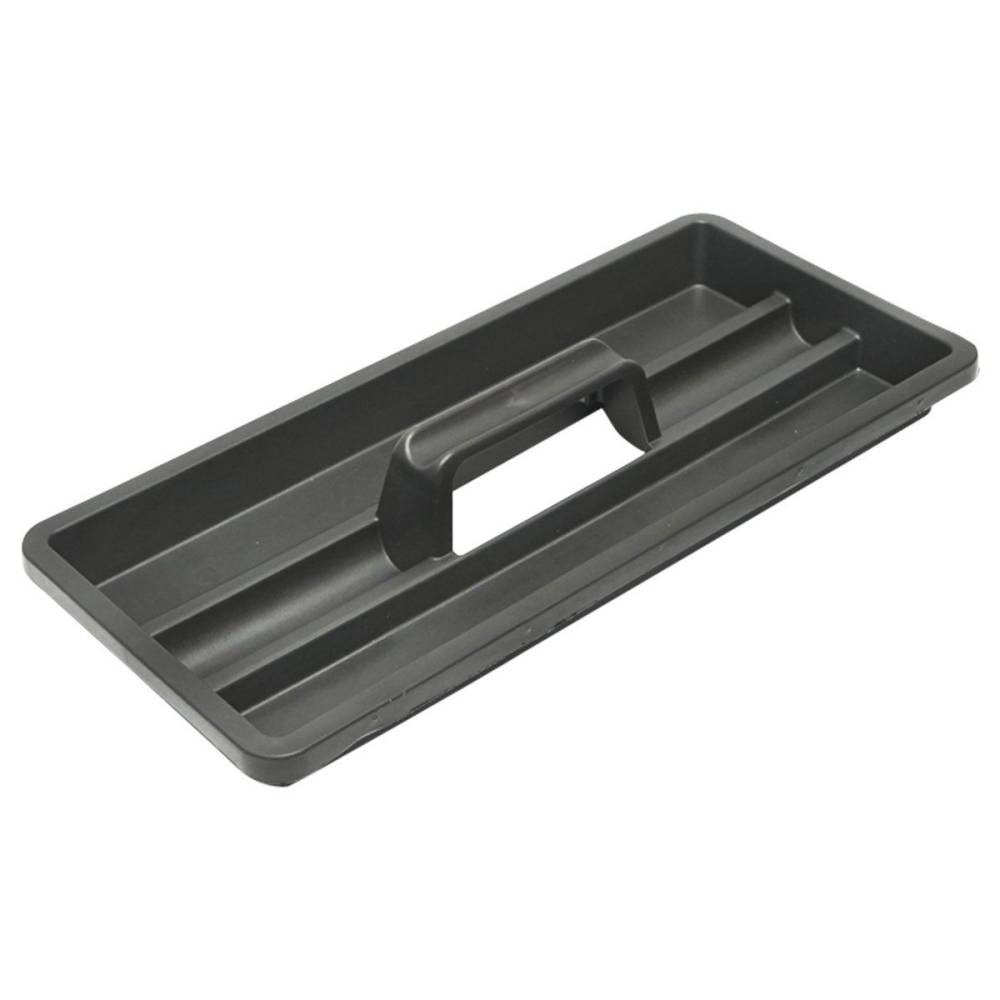 Cutie scule plastic 14