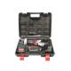Fierastrau alternativ tip sabie cu acumulator 12/16/20V, Makute
