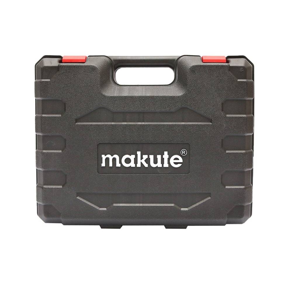Fierastrau alternativ tip sabie cu acumulator 12/16/20V, Makute