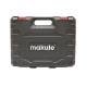 Fierastrau alternativ tip sabie cu acumulator 12/16/20V, Makute