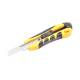 Cutit tip Cutter, lama latime 18 mm, lungime 165 mm, maner, BK80204