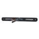 Lampa stop 232x20.6, LED, 4 functii, semnalizare dinamica, W232 1506DD Was