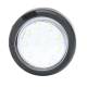 Lampa stop fi60, LED, mers inapoi, incastrabila, 1533 AR Was