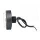 Lampa stop fi60, LED, mers inapoi, incastrabila, 1533 AR Was