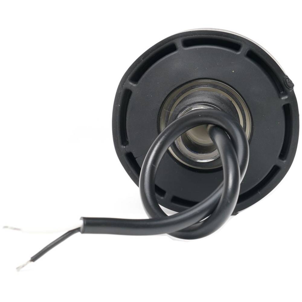 Lampa stop fi60, LED, mers inapoi, incastrabila, 1533 AR Was
