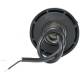Lampa stop fi60, LED, mers inapoi, incastrabila, 1533 AR Was