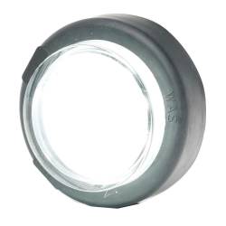 Lampa stop fi60, LED, mers inapoi, incastrabila, 1533 AR Was