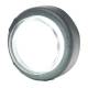 Lampa stop fi60, LED, mers inapoi, incastrabila, 1533 AR Was